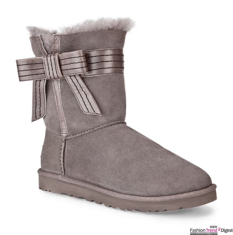 UGG 2013ﶬۺЬĸͼƬ