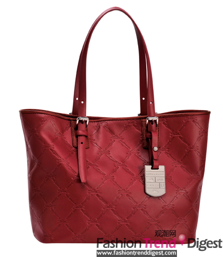 Longchamp 2013 SacsaMain_HandbagsﶬŮʿִͼƬ