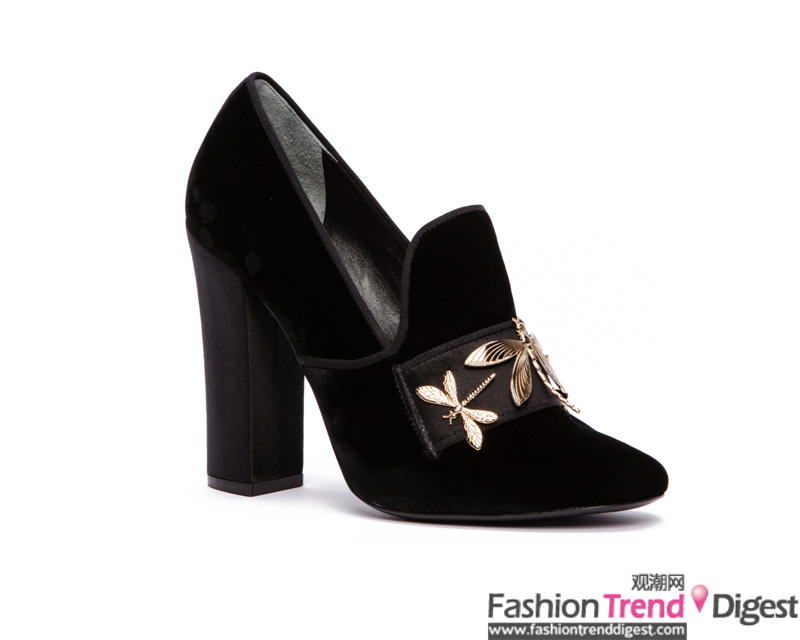 Tory Burch 2013 ＾AccessoriesRTWDƬ