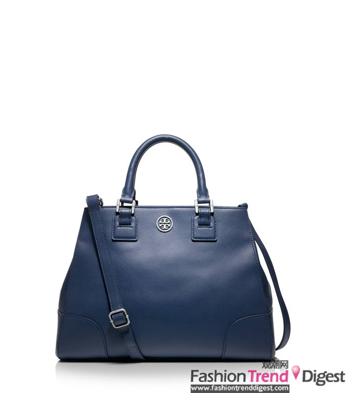 Tory Burch 2013 ＾AccessoriesRTWDƬ