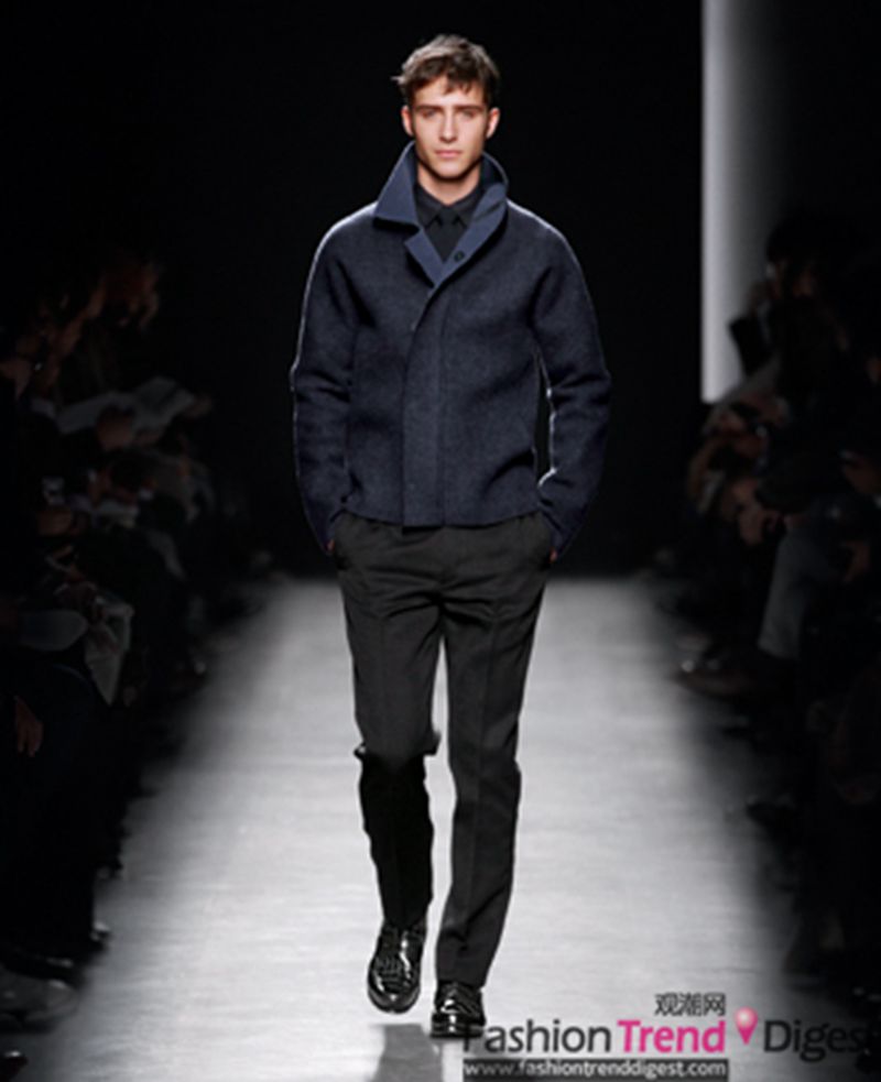 Bottega Veneta 2013 bϵиDƬ