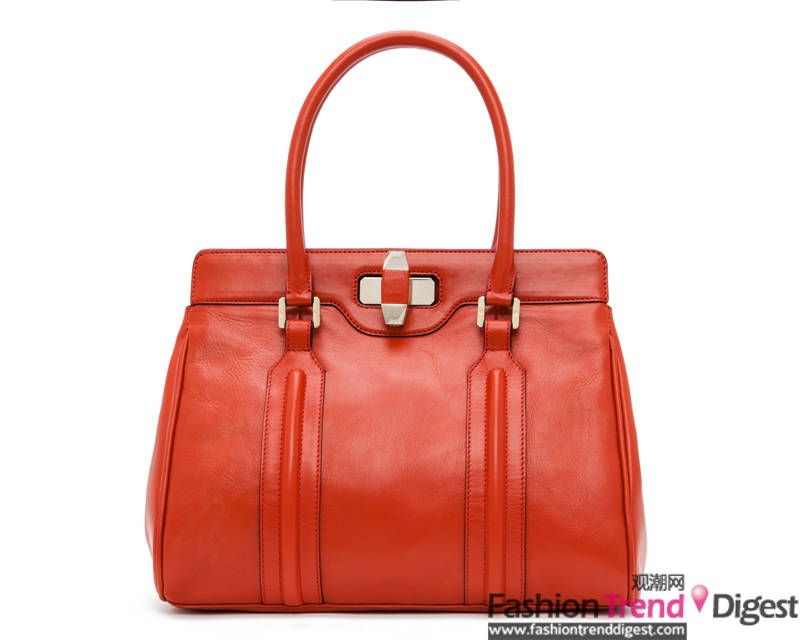 Tory Burch 2013 �＾Accessories��RTW����ͼƬ