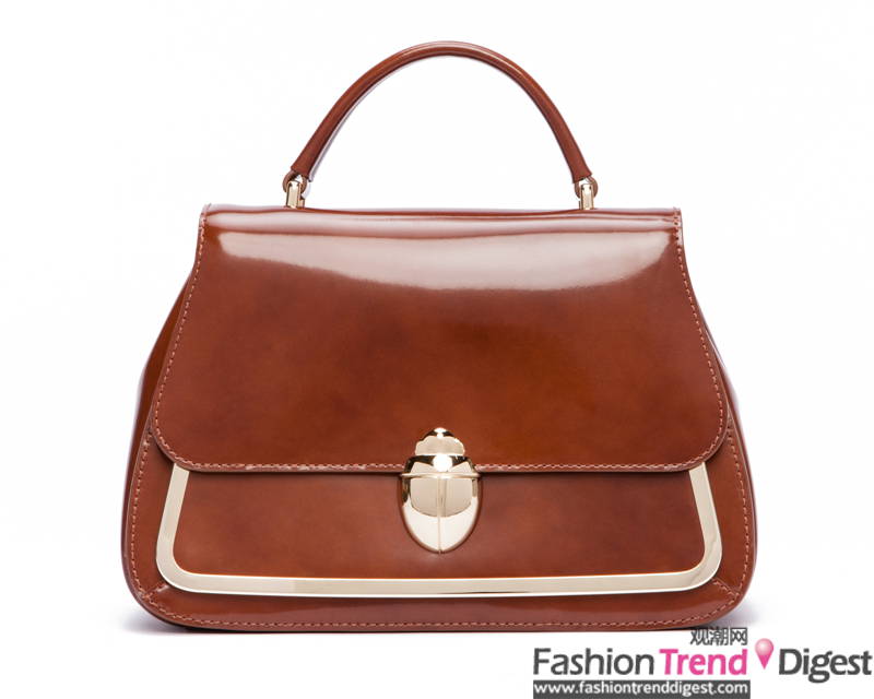 Tory Burch 2013 ＾AccessoriesRTWDƬ