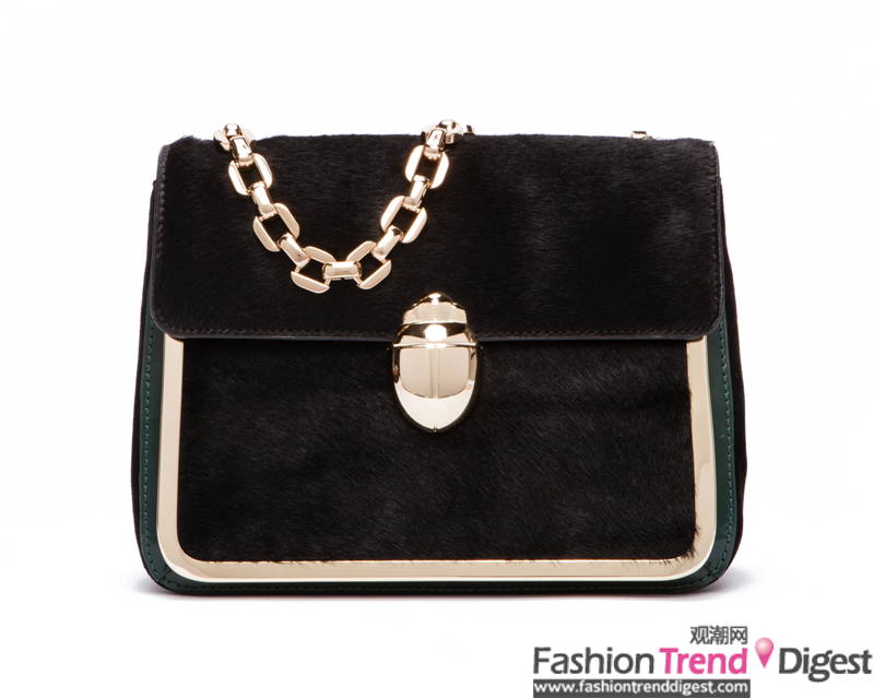 Tory Burch 2013 ＾AccessoriesRTWDƬ