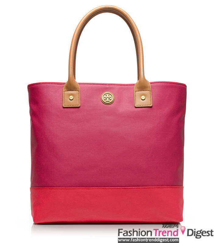 Tory Burch 2013 ＾AccessoriesRTWDƬ
