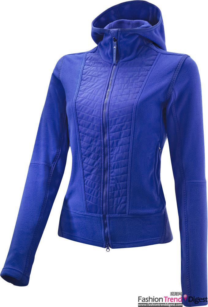Adidas by Stella McCartney ȫ2013 ﶬϵиDƬ