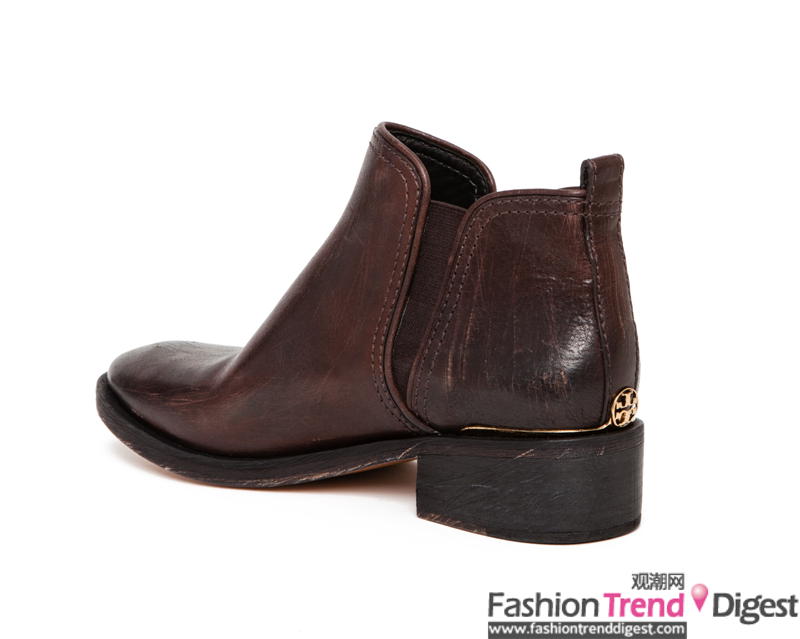 Tory Burch 2013 ＾AccessoriesRTWDƬ