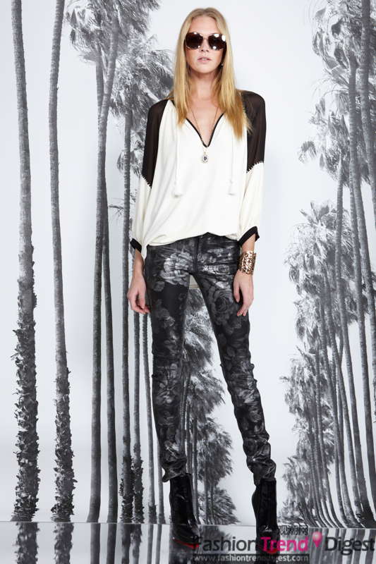 Juicy Couture 2013＾ϵиDƬ