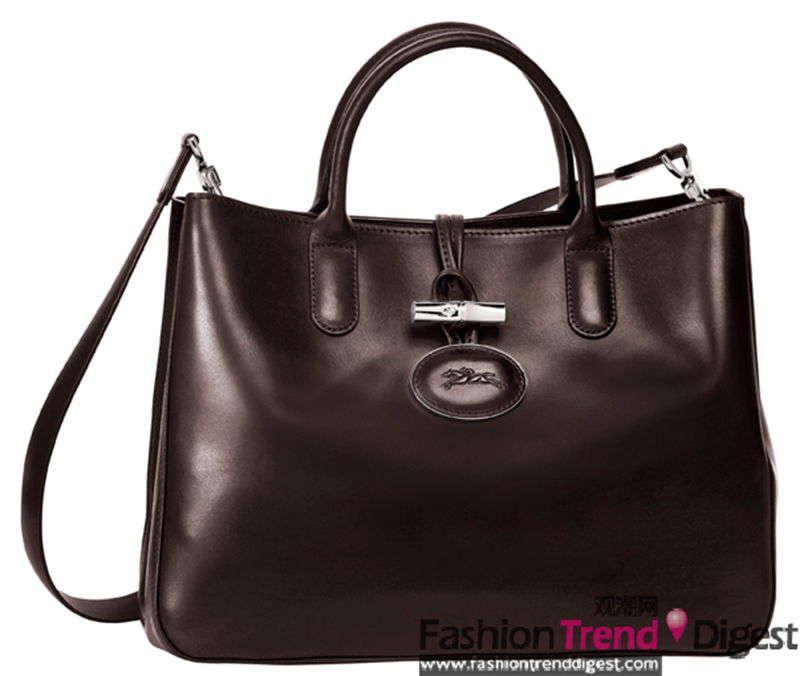 Longchamp 2013 SacsaMain_HandbagsﶬŮʿִͼƬ