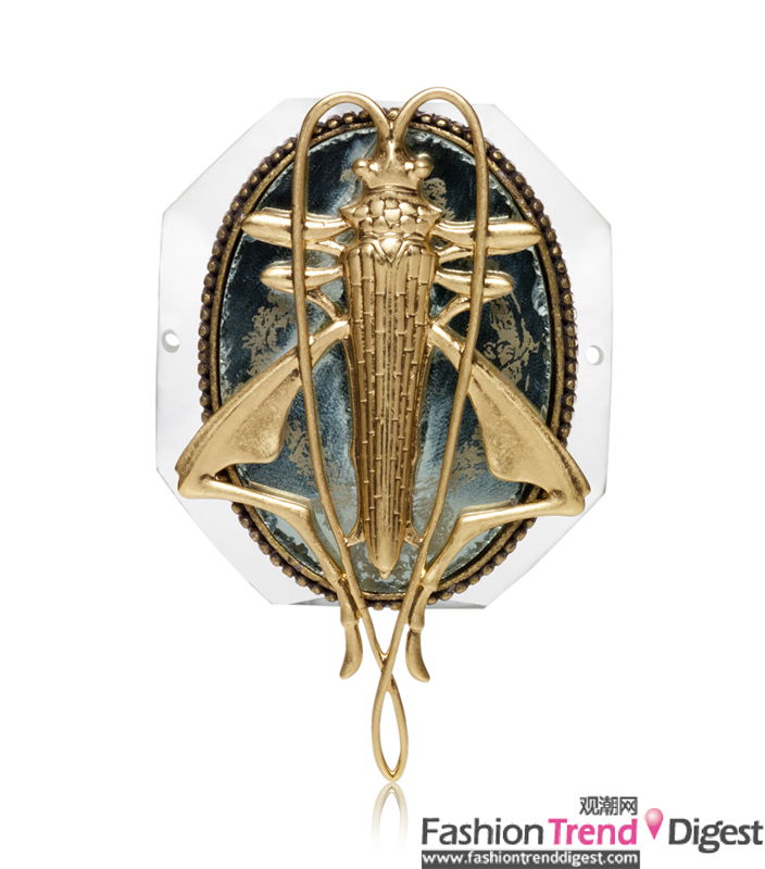 Tory Burch 2013 ＾AccessoriesRTWDƬ