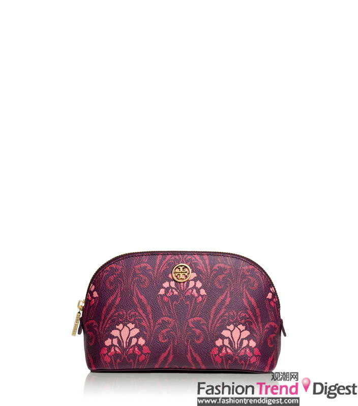 Tory Burch 2013 ＾AccessoriesRTWDƬ