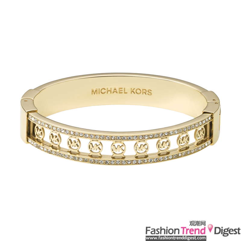 MICHAEL KORS 2013ﶬƷϵиͼƬ