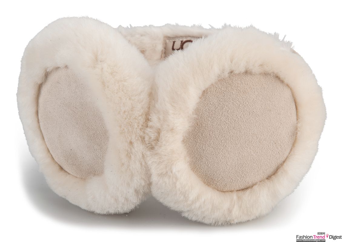 UGG 2013ﶬbcDƬ