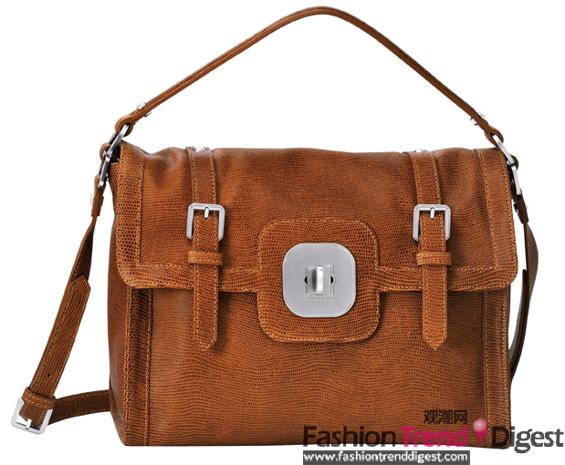 Longchamp 2013 SacsaMain_HandbagsﶬŮʿִͼƬ