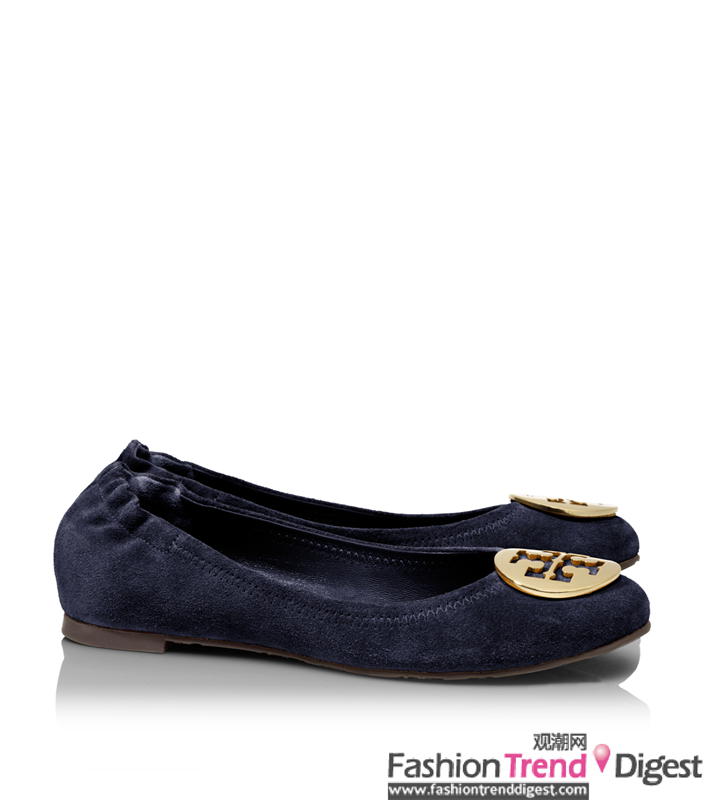 Tory Burch 2013 ＾AccessoriesRTWDƬ