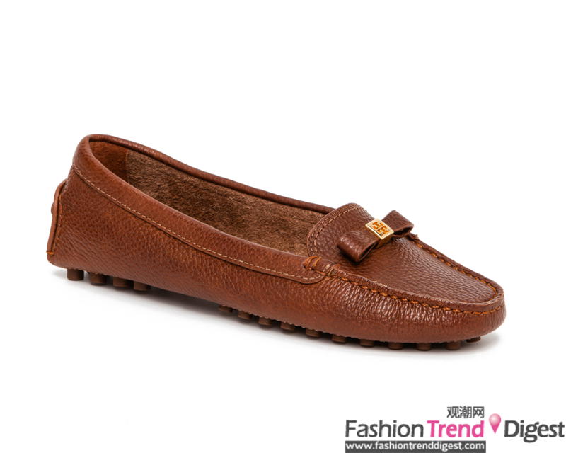 Tory Burch 2013 ＾AccessoriesRTWDƬ