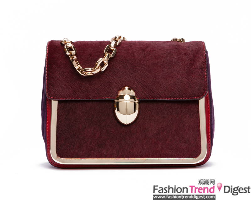 Tory Burch 2013 ＾AccessoriesRTWDƬ