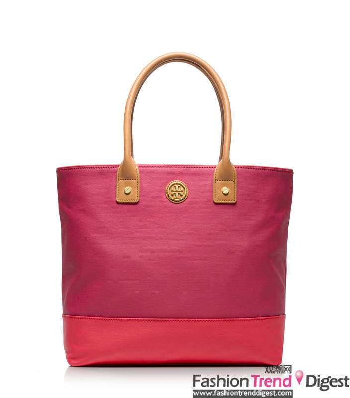 Tory Burch 2013 �＾Accessories��RTW����ͼƬ