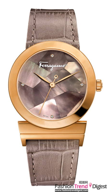 2013 ﶬFERRAGAMOθͼƬ