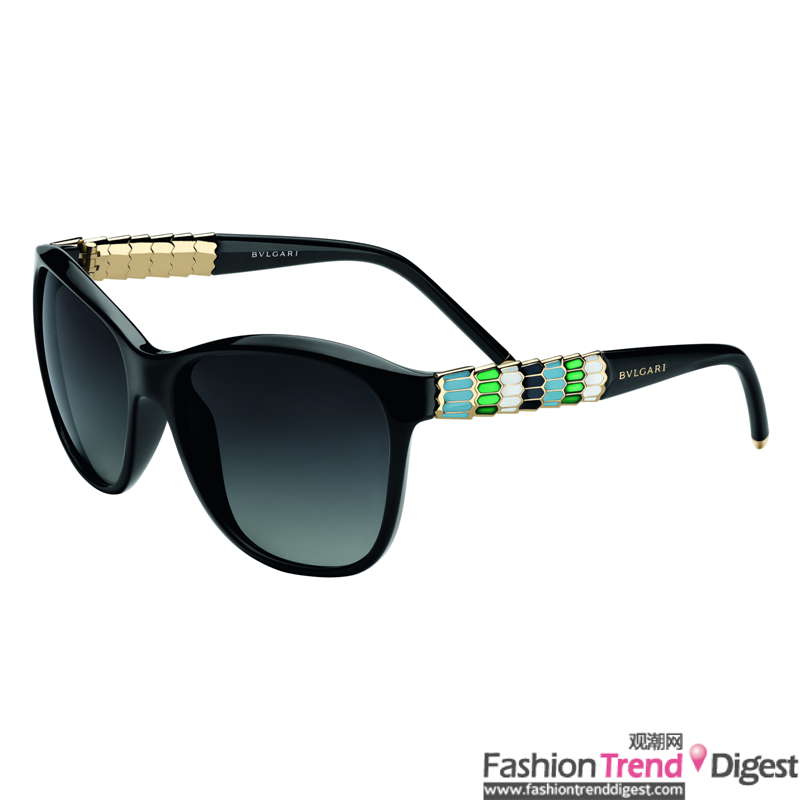 BVLGARI 2013 ﶬϵиDƬ