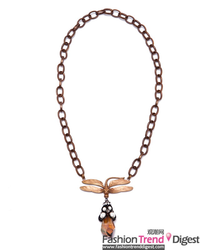 Tory Burch 2013 ＾AccessoriesRTWDƬ