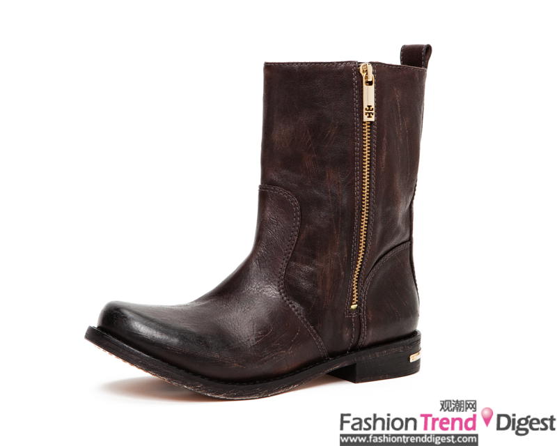 Tory Burch 2013 ＾AccessoriesRTWDƬ