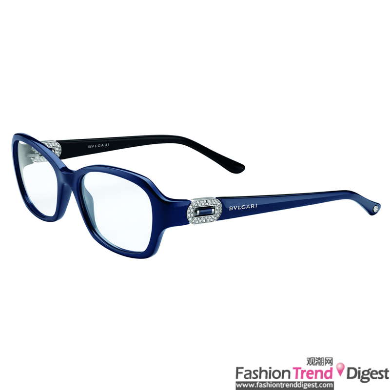 BVLGARI 2013 ﶬϵиDƬ