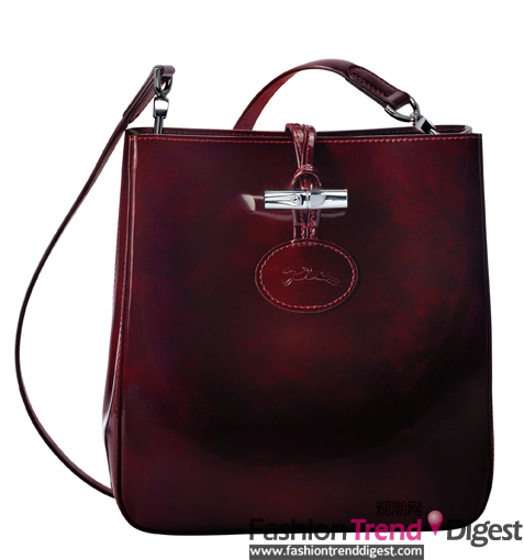 Longchamp 2013 SacsaMain_HandbagsﶬŮʿִͼƬ