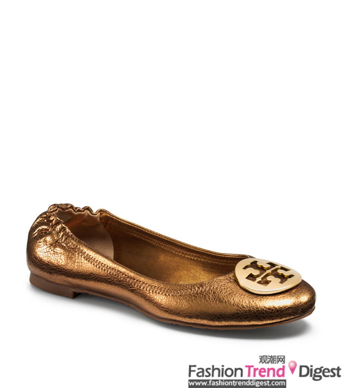 Tory Burch 2013 ＾AccessoriesRTWDƬ