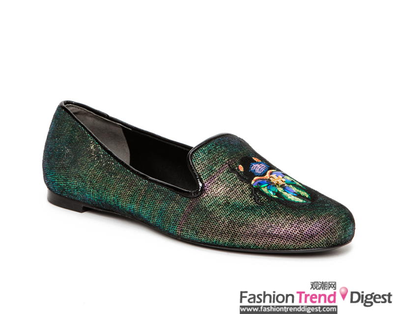 Tory Burch 2013 ＾AccessoriesRTWDƬ