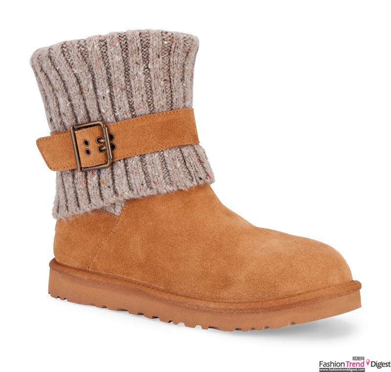 UGG 2013ﶬCЬĸDƬ