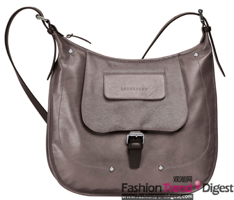 Longchamp 2013 SacsaMain_HandbagsﶬŮʿִͼƬ