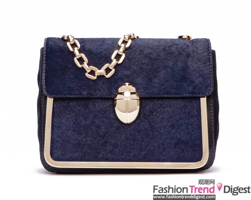 Tory Burch 2013 ＾AccessoriesRTWDƬ