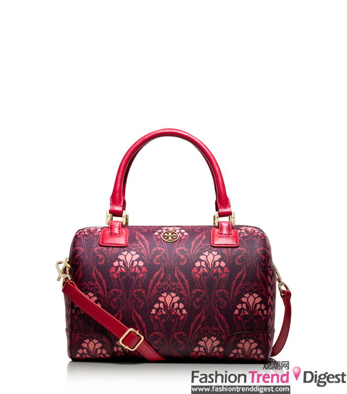 Tory Burch 2013 ＾AccessoriesRTWDƬ