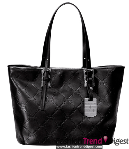 Longchamp 2013 SacsaMain_HandbagsﶬŮʿִͼƬ