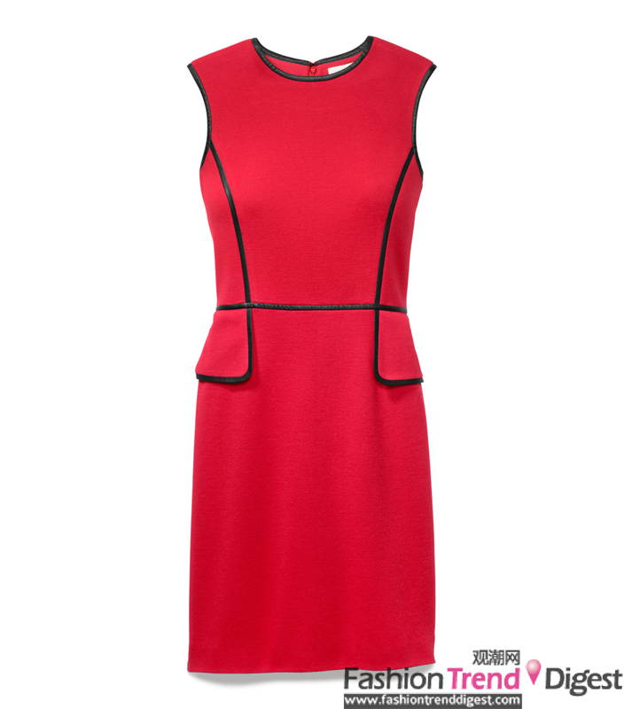 Tory Burch 2013 ＾AccessoriesRTWDƬ