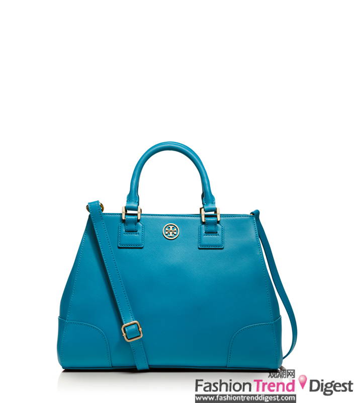 Tory Burch 2013 ＾AccessoriesRTWDƬ
