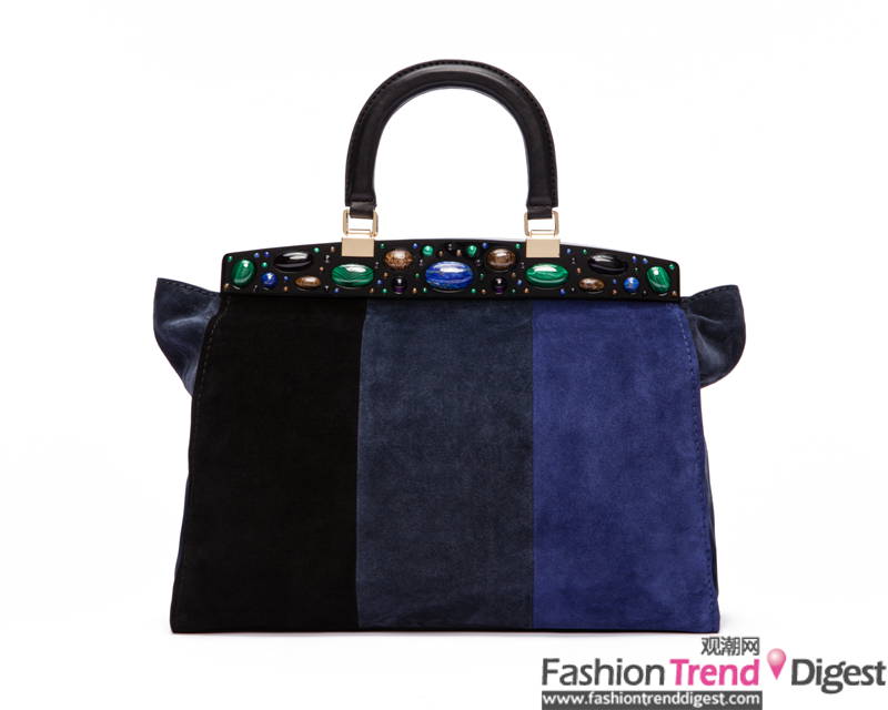Tory Burch 2013 ＾AccessoriesRTWDƬ