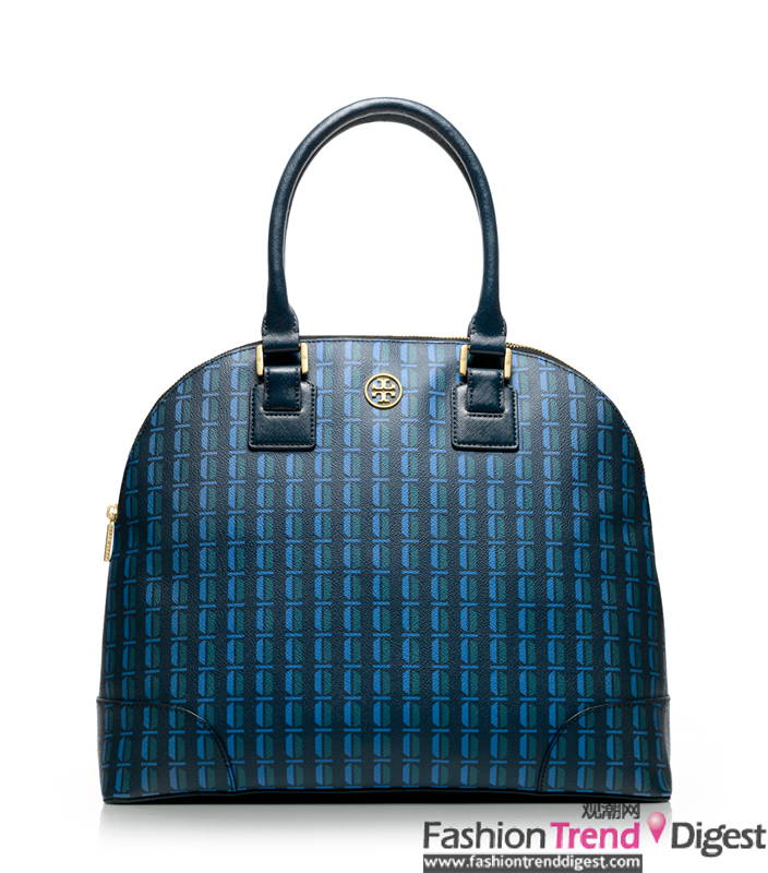 Tory Burch 2013 ＾AccessoriesRTWDƬ