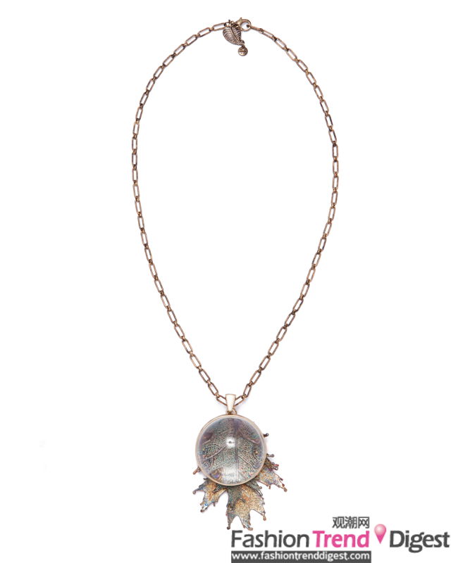 Tory Burch 2013 ＾AccessoriesRTWDƬ