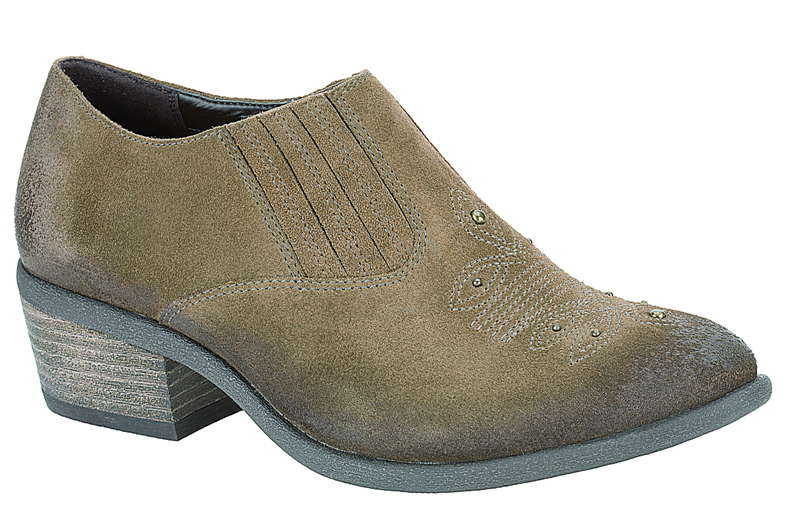 ӛ L[ Clarks 2013 ﶬƷDƬ