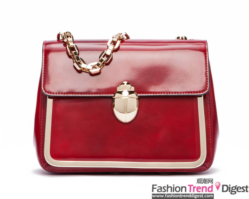 Tory Burch 2013 ＾AccessoriesRTWDƬ
