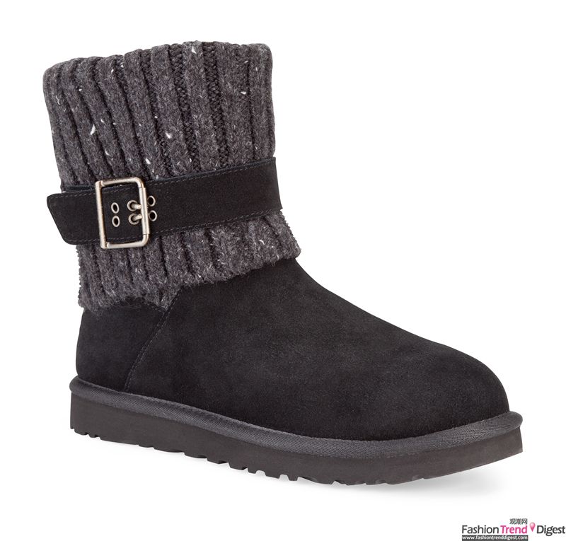 UGG 2013ﶬۺЬĸͼƬ