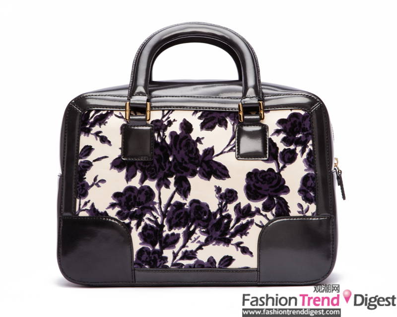 Tory Burch 2013 ＾AccessoriesRTWDƬ