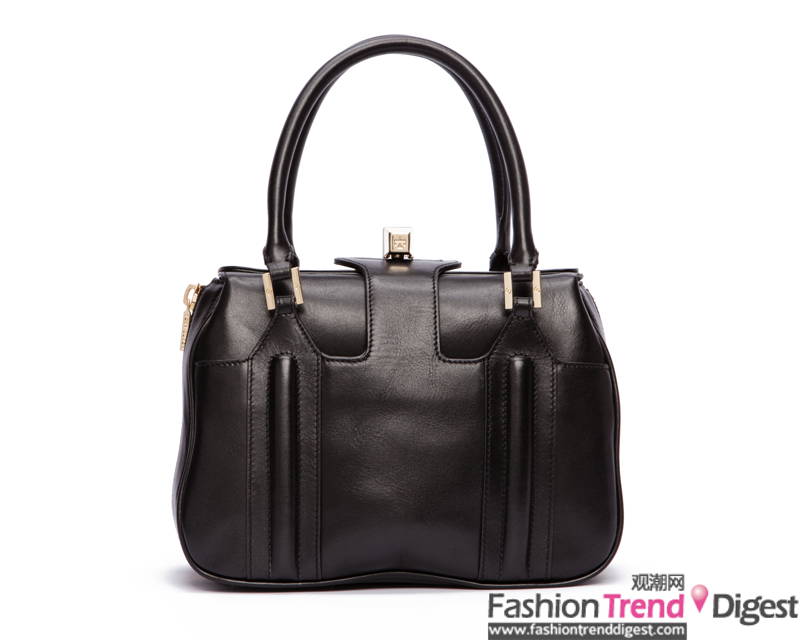 Tory Burch 2013 �＾Accessories��RTW����ͼƬ