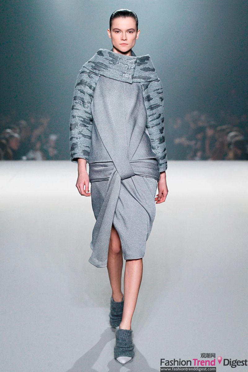 Alexander Wang 2013ﶬŮϵиͼƬ