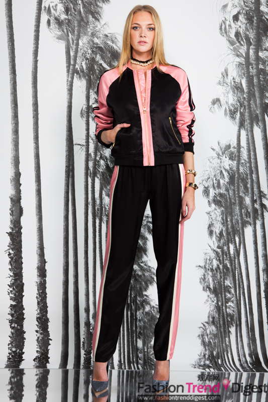 Juicy Couture 2013＾ϵиͼƬ