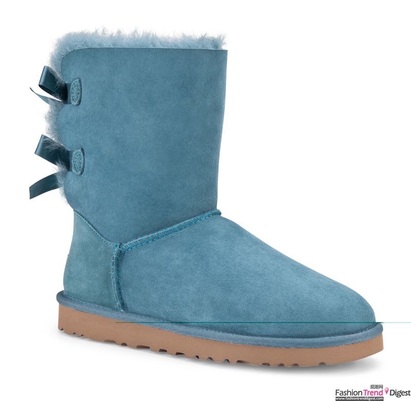 UGG 2013ﶬۺЬĸͼƬ