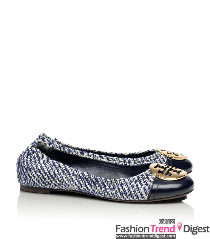 Tory Burch 2013 ＾AccessoriesRTWDƬ