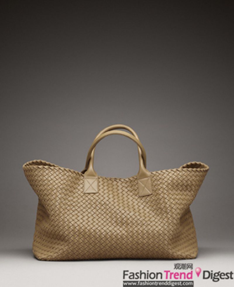 Bottega Veneta 2013 bϵиDƬ